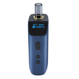 WOLKENKRAFT FX MINI ULTRA Vaporizer – Nachtblau