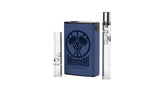 Norddampf HAMMAH Vaporizer