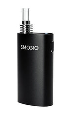SMONO 4 Vaporizer – Kompakter Kräuterverdampfer