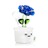 HEMPER Bloom Bong