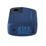 WOLKENKRAFT FX MINI ULTRA Vaporizer – Nachtblau