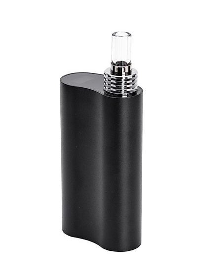 SMONO 4 Vaporizer – Kompakter Kräuterverdampfer