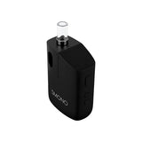 SMONO 3 Vaporizer – Kompakter Konvektionsverdampfer