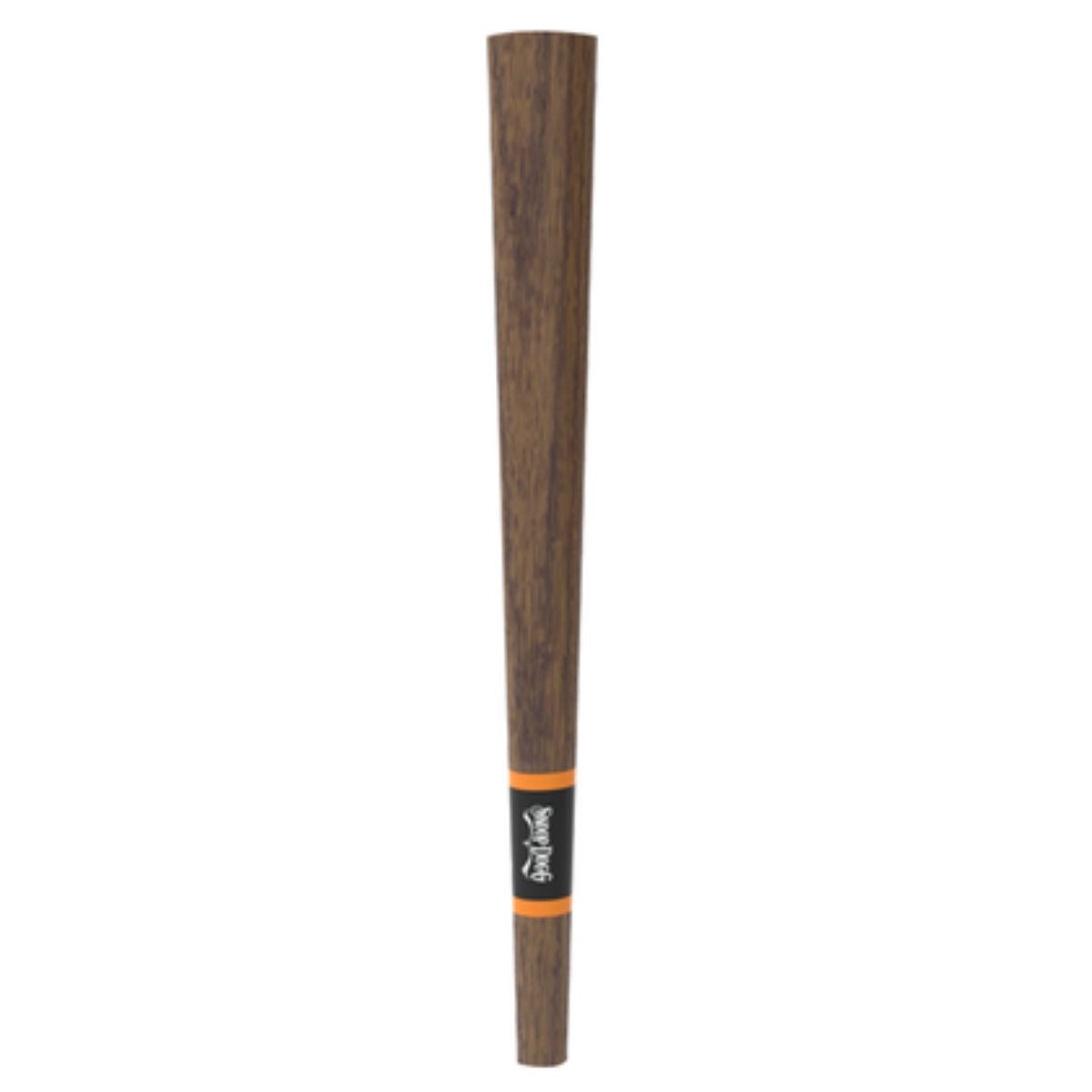 Futurola x Snoop Dogg „Gin & Juice“ Blunt Cone – King Size, 1 Stück