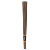 Futurola x Snoop Dogg „Gin & Juice“ Blunt Cone – King Size, 1 Stück