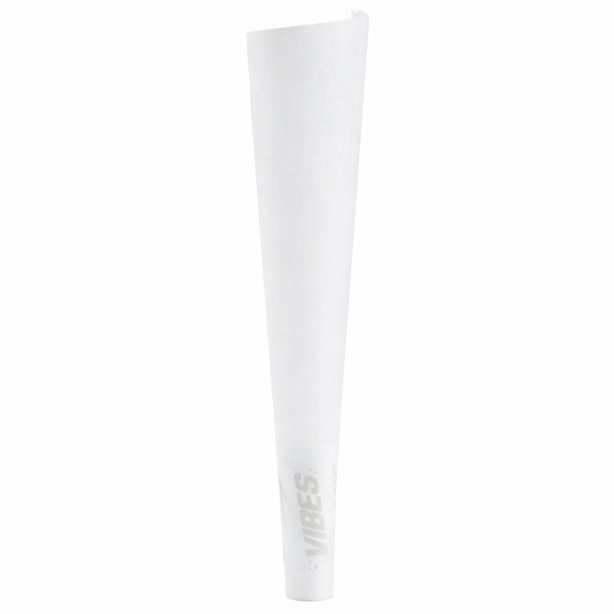 VIBES Cubano Rice Cone XL – über 8 g