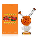 Hemper Wish Ball XL Bong