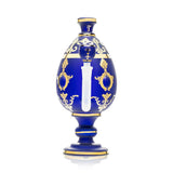 Hemper Jeweled Egg XL Bong