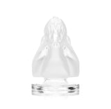 HEMPER Jurassic Spark Skull Bong