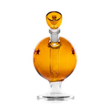 Hemper Wish Ball Bong
