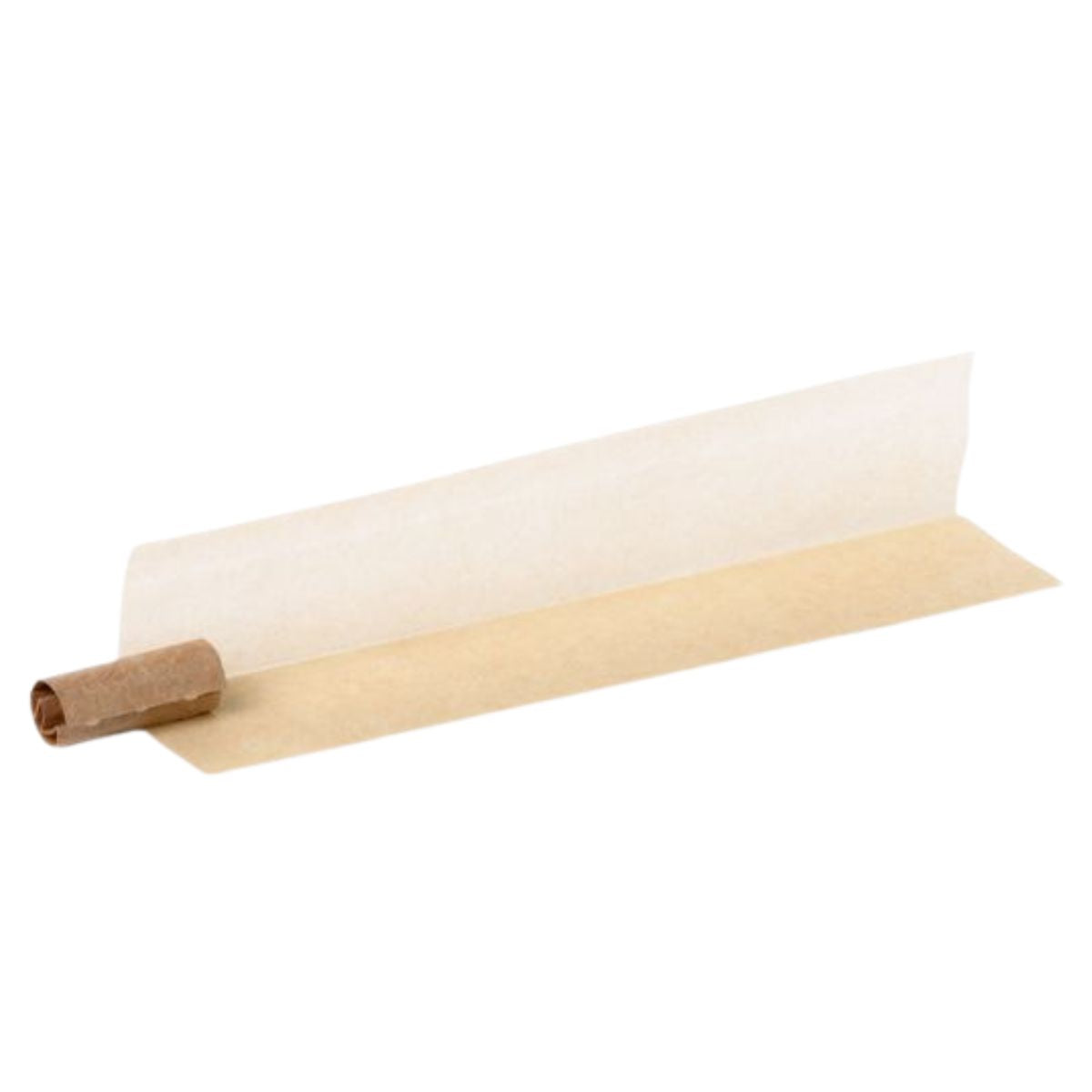 Futurola x Tyson 2.0 King Size Papers + Tips – 33 Blatt