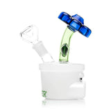 HEMPER Bloom Bong
