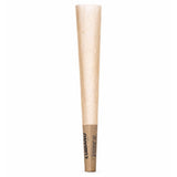 VIBES Cubano Ultra Thin Cone XL – über 8 g