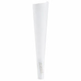 VIBES Cubano Hemp Cone XL – über 8 g