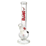 Boost Bouncer Glasbong – 32 cm