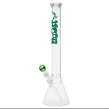 Boost Pro Becher Glasbong – 55 cm