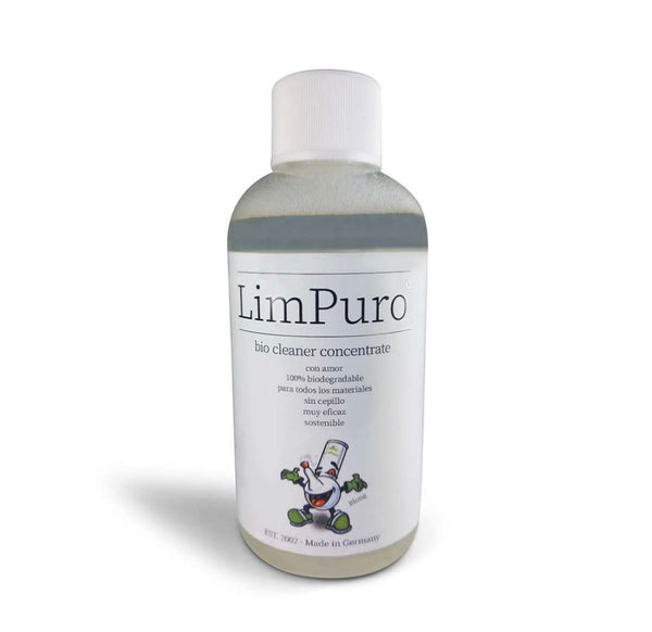 LIMPURO Bio