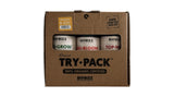 Biobizz Trypack Indoor