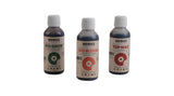 Biobizz Trypack Indoor