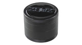 Black Leaf Grinder 4-tlg. ZEUZ