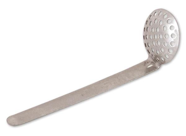 PIPS Special - Einhängesiebe Edelstahl 15mm