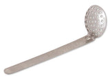 PIPS Special - Einhängesiebe Edelstahl 15mm