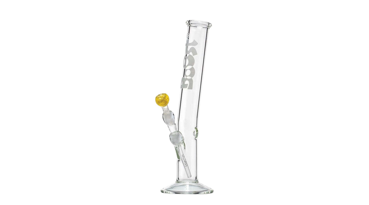 Boost Hangover Glasbong – 35 cm