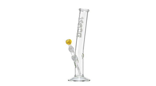 Boost Hangover Glasbong – 35 cm
