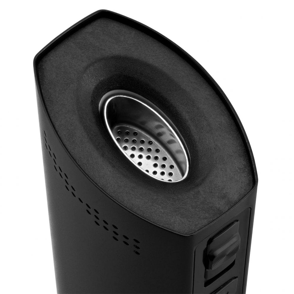 SMONO Balu Vaporizer – Kräuterverdampfer mit Konvektionsheizung