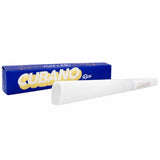VIBES Cubano Rice Cone XL – über 8 g