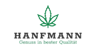 Hanfmann