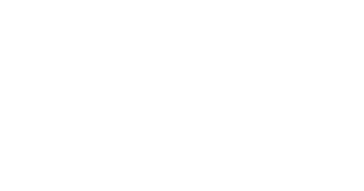 Hanfmann